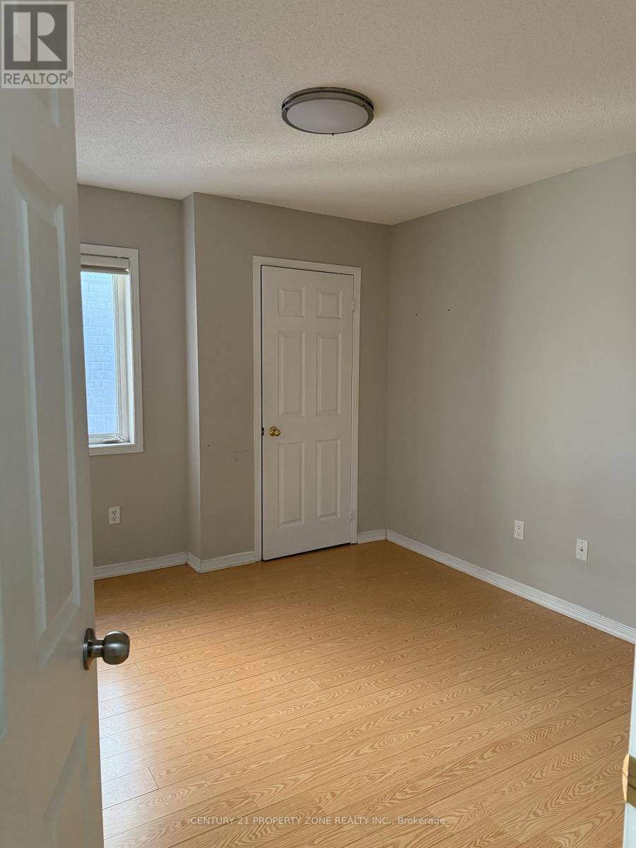 77 MADDYBETH CRESCENT, Brampton (Bram West), Ontario, L6Y5R6 — Photo 7