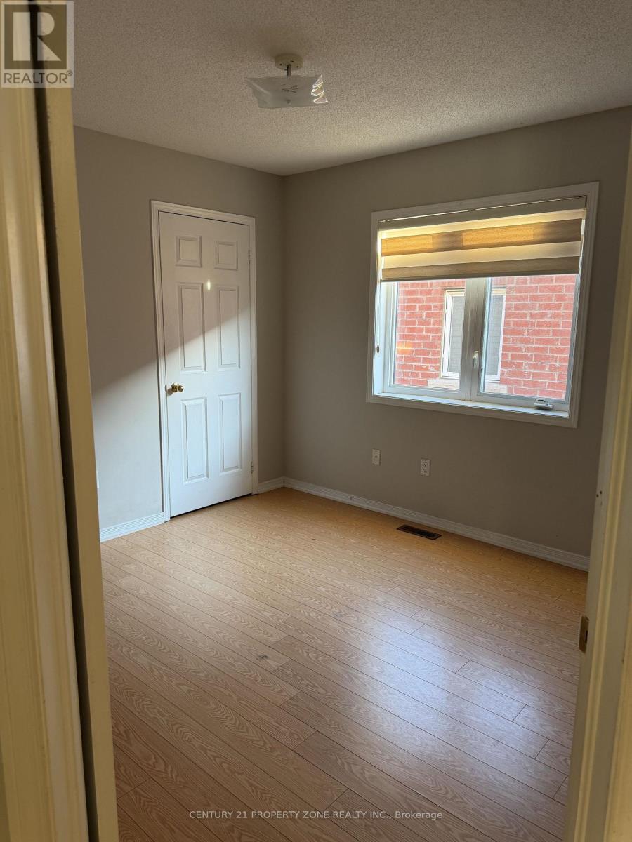 77 MADDYBETH CRESCENT, Brampton (Bram West), Ontario, L6Y5R6 — Photo 8