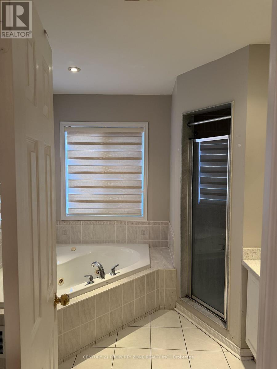 77 MADDYBETH CRESCENT, Brampton (Bram West), Ontario, L6Y5R6 — Photo 9