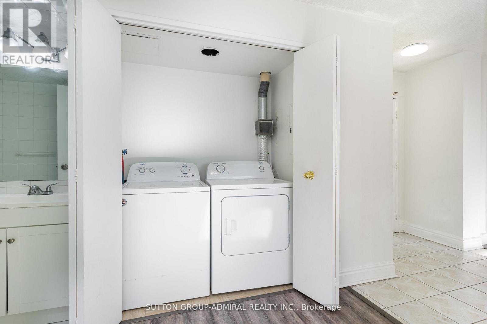 1611 - 3590 KANEFF CRESCENT, Mississauga (Mississauga Valleys), Ontario, L5A3X3 — Photo 11