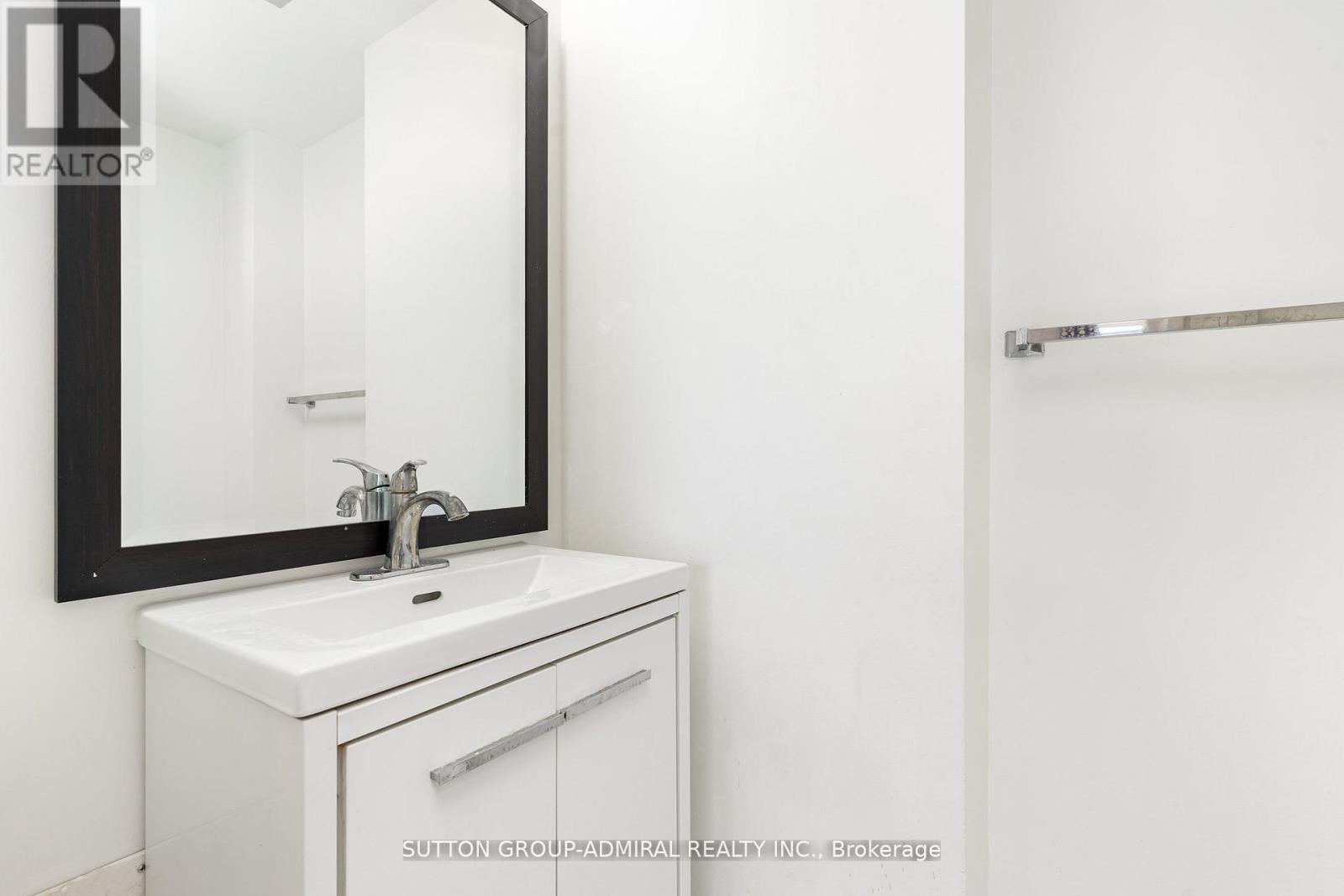 1611 - 3590 KANEFF CRESCENT, Mississauga (Mississauga Valleys), Ontario, L5A3X3 — Photo 12