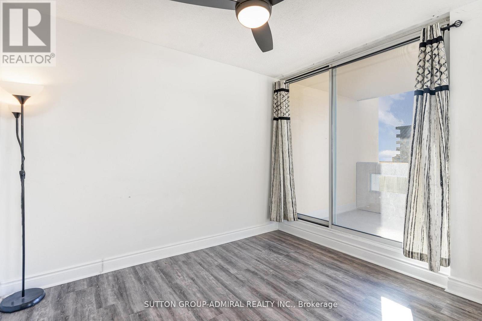 1611 - 3590 KANEFF CRESCENT, Mississauga (Mississauga Valleys), Ontario, L5A3X3 — Photo 13