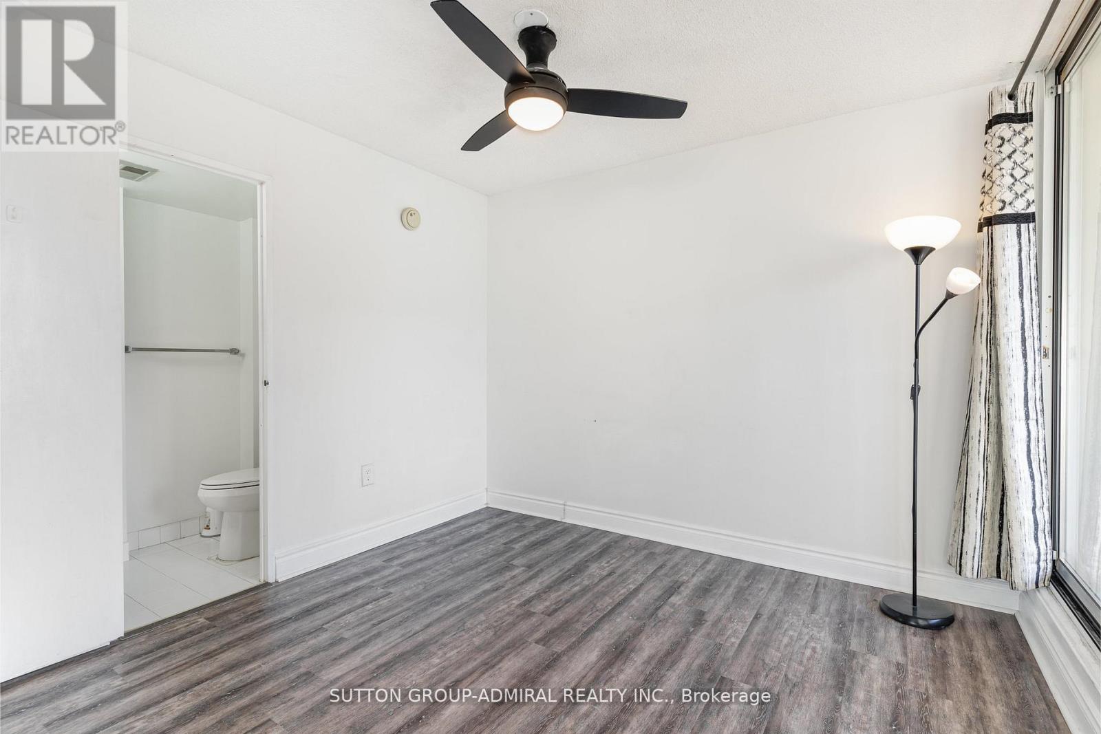 1611 - 3590 KANEFF CRESCENT, Mississauga (Mississauga Valleys), Ontario, L5A3X3 — Photo 14