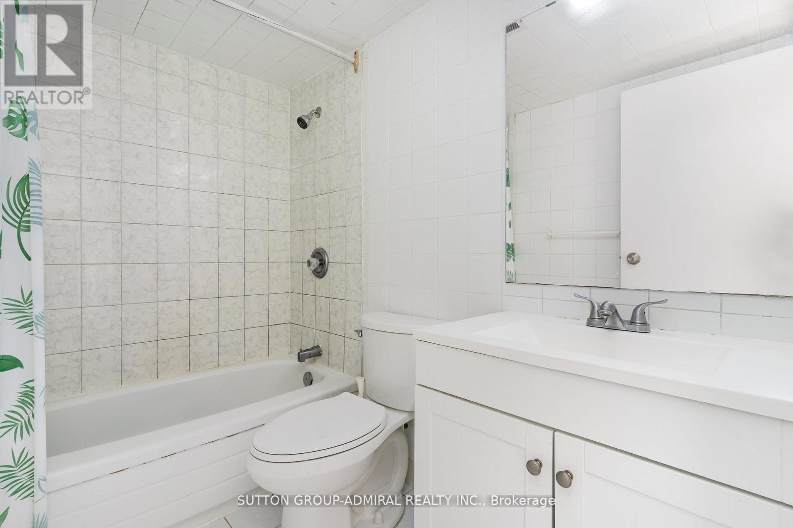 1611 - 3590 KANEFF CRESCENT, Mississauga (Mississauga Valleys), Ontario, L5A3X3 — Photo 15