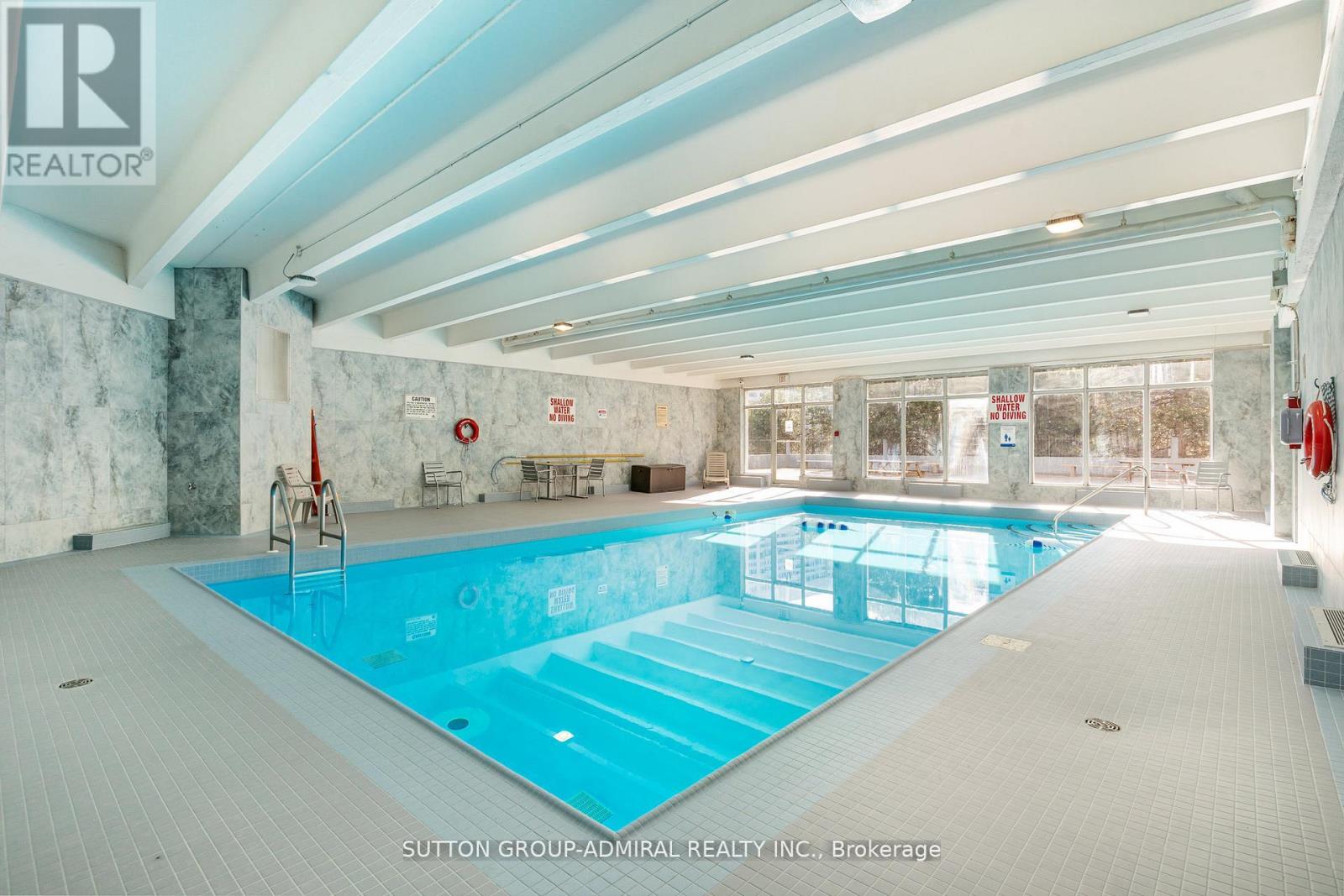 1611 - 3590 KANEFF CRESCENT, Mississauga (Mississauga Valleys), Ontario, L5A3X3 — Photo 16