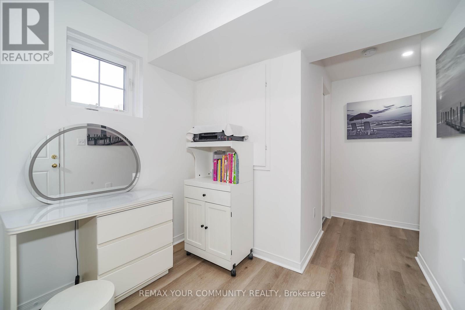 10 TED WRAY CIRCLE, Toronto (Downsview-Roding-CFB), Ontario, M3L0G7 — Photo 14