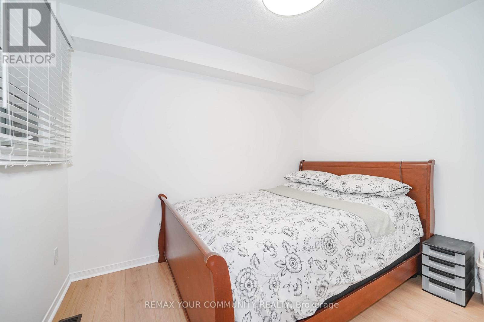 10 TED WRAY CIRCLE, Toronto (Downsview-Roding-CFB), Ontario, M3L0G7 — Photo 18