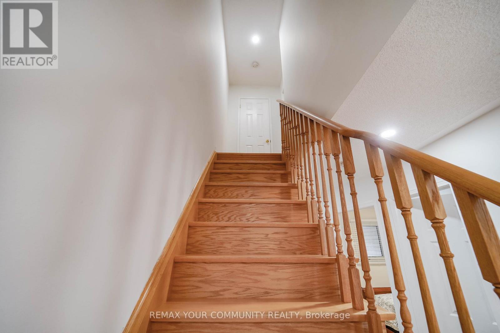 10 TED WRAY CIRCLE, Toronto (Downsview-Roding-CFB), Ontario, M3L0G7 — Photo 24