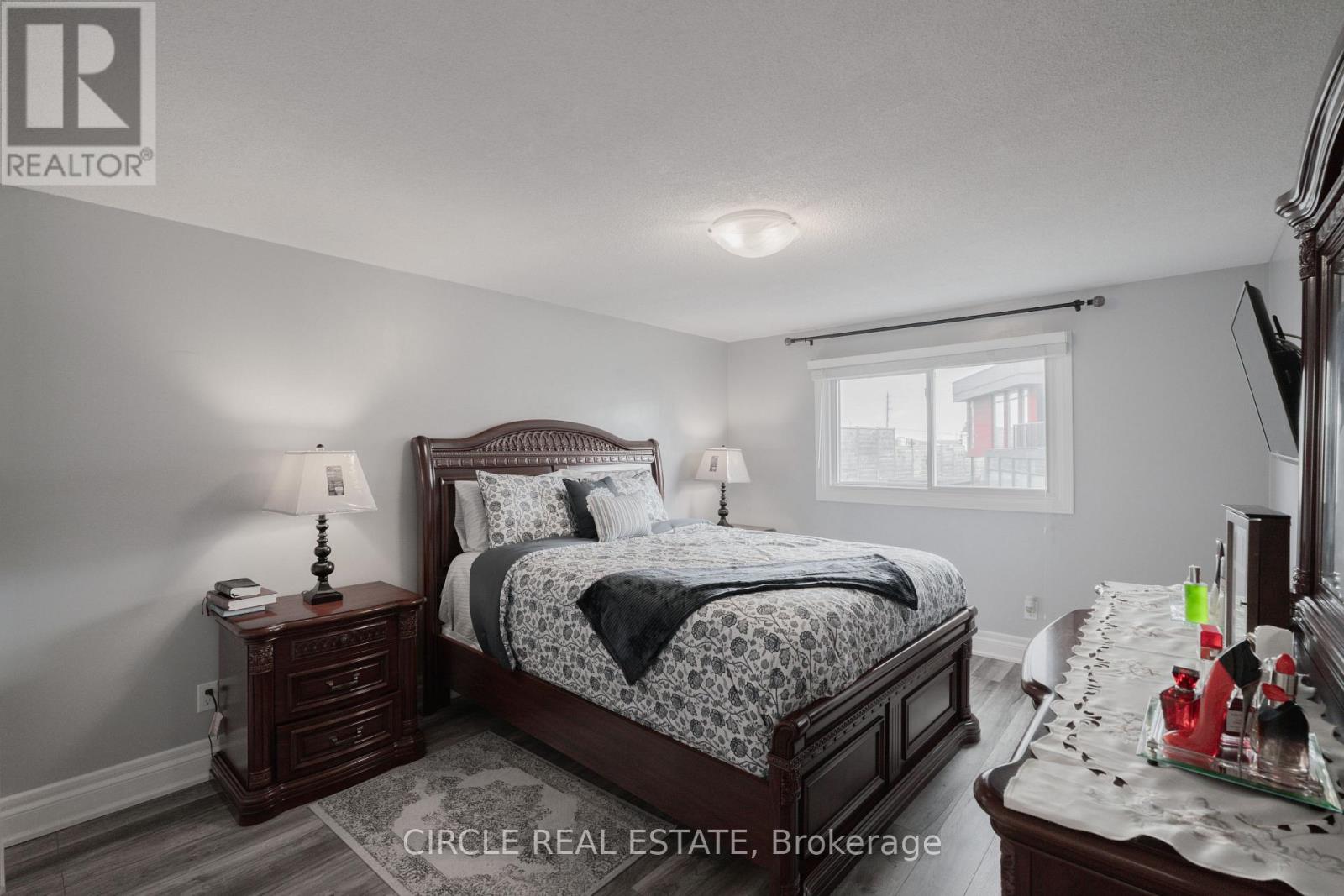 64 LAMPMAN CRESCENT, Thorold (Confederation Heights), Ontario, L2V4K7 — Photo 11