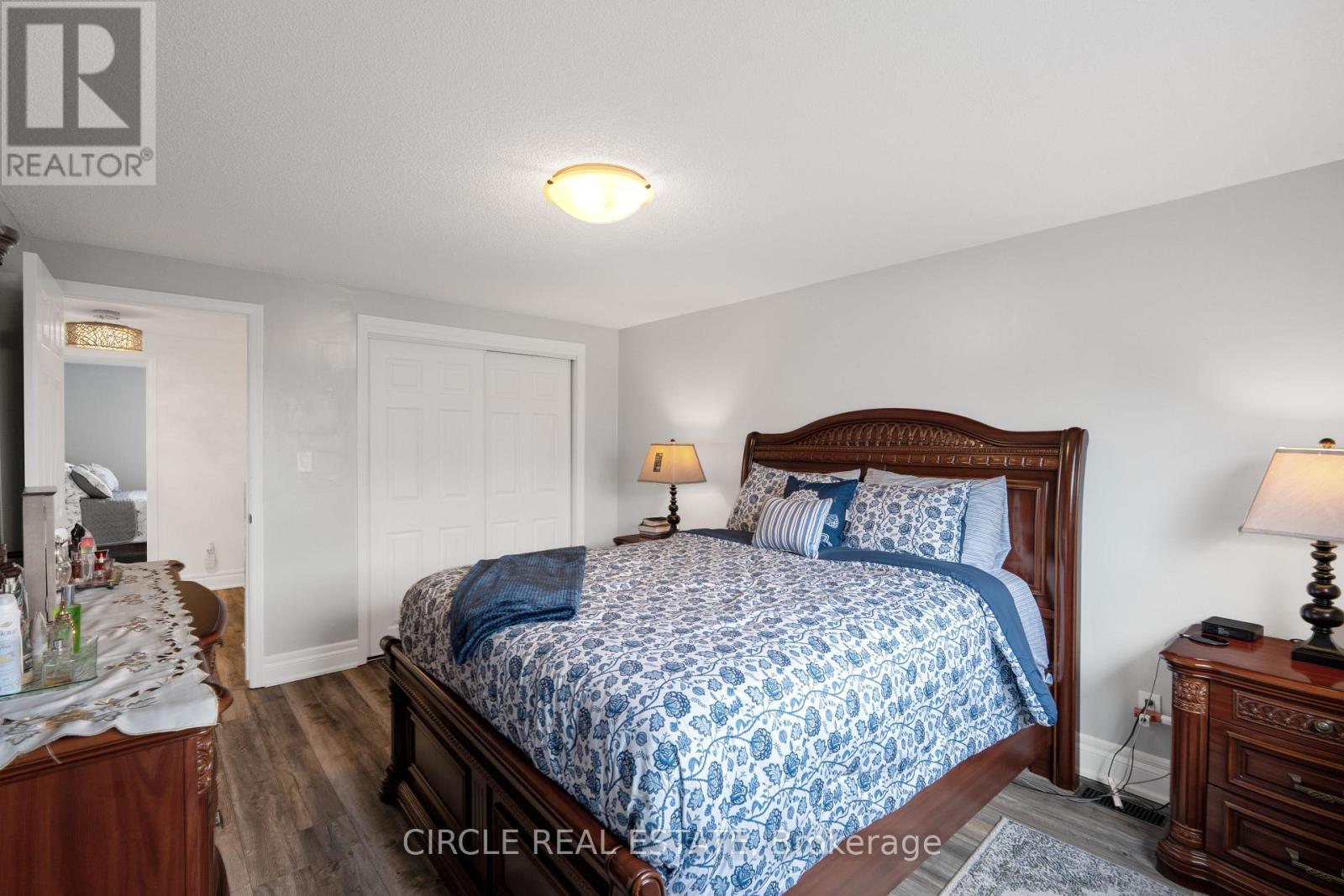 64 LAMPMAN CRESCENT, Thorold (Confederation Heights), Ontario, L2V4K7 — Photo 12