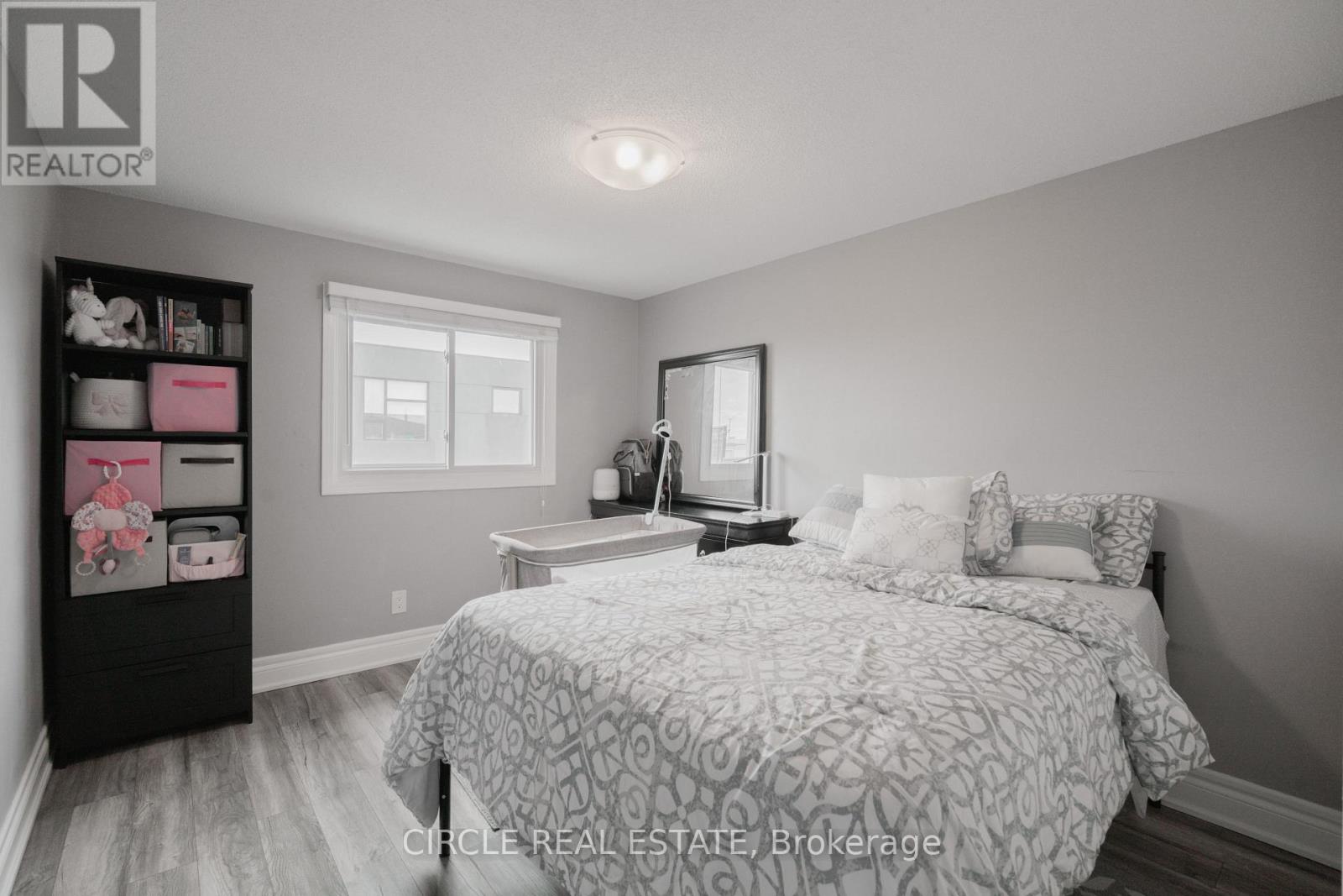 64 LAMPMAN CRESCENT, Thorold (Confederation Heights), Ontario, L2V4K7 — Photo 13