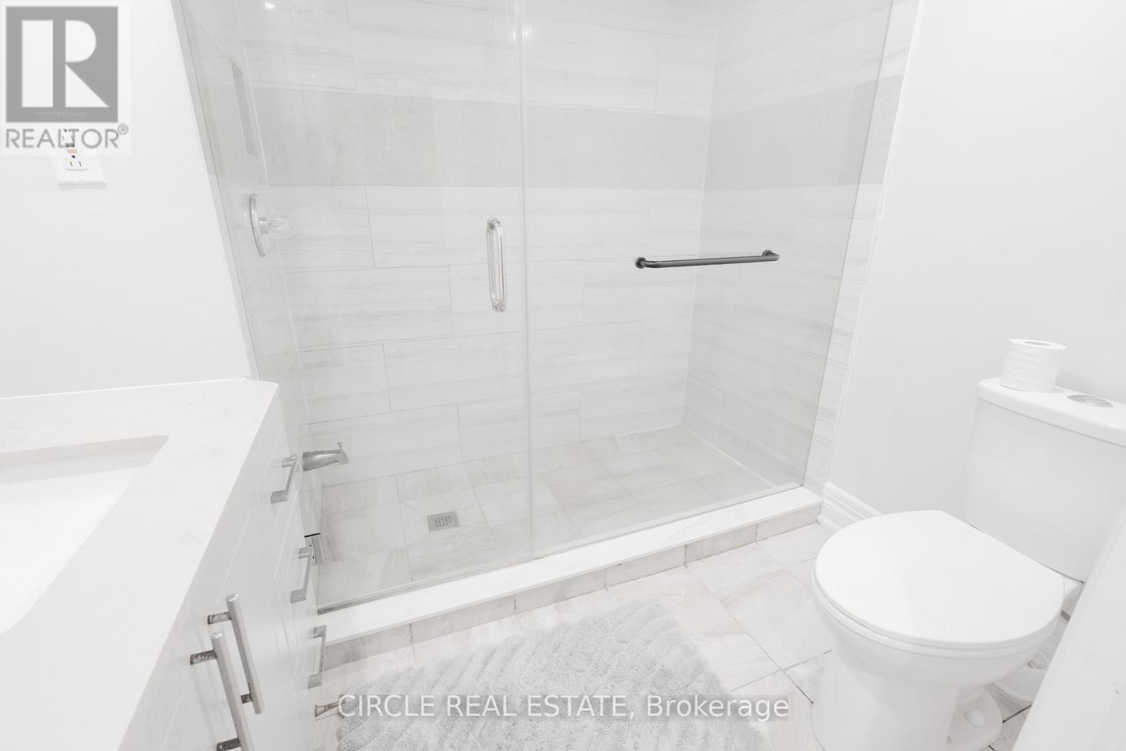 64 LAMPMAN CRESCENT, Thorold (Confederation Heights), Ontario, L2V4K7 — Photo 14