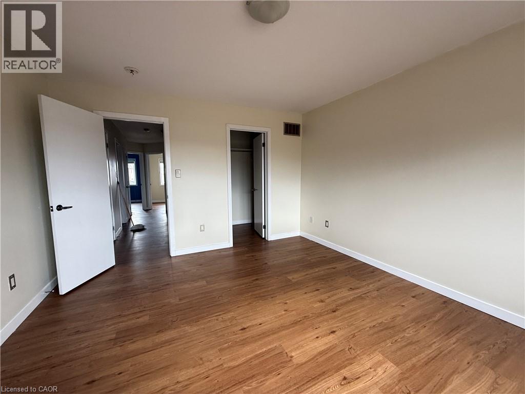 148 CRAFTER Crescent Unit# Upper, Hamilton, Ontario, L8J0H8 — Photo 12