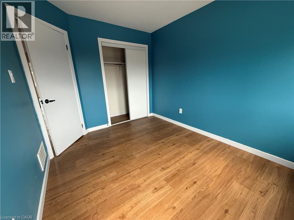 148 CRAFTER Crescent Unit# Upper, Hamilton, Ontario, L8J0H8 — Photo 14