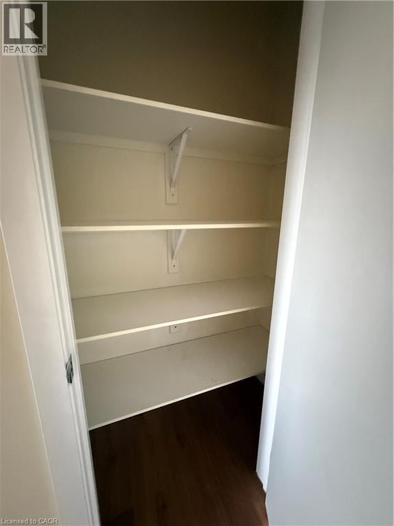 148 CRAFTER Crescent Unit# Upper, Hamilton, Ontario, L8J0H8 — Photo 17