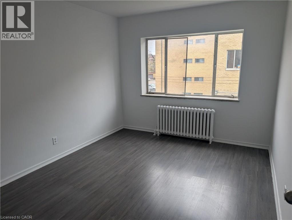 799 ROBINSON Street Unit# 11, Burlington, Ontario, L7R1Z2 — Photo 7