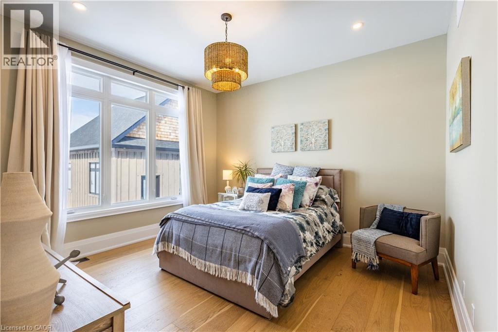 30 SIXTH CONCESSION Road, Burford, Ontario, N3T5L7 — Photo 15