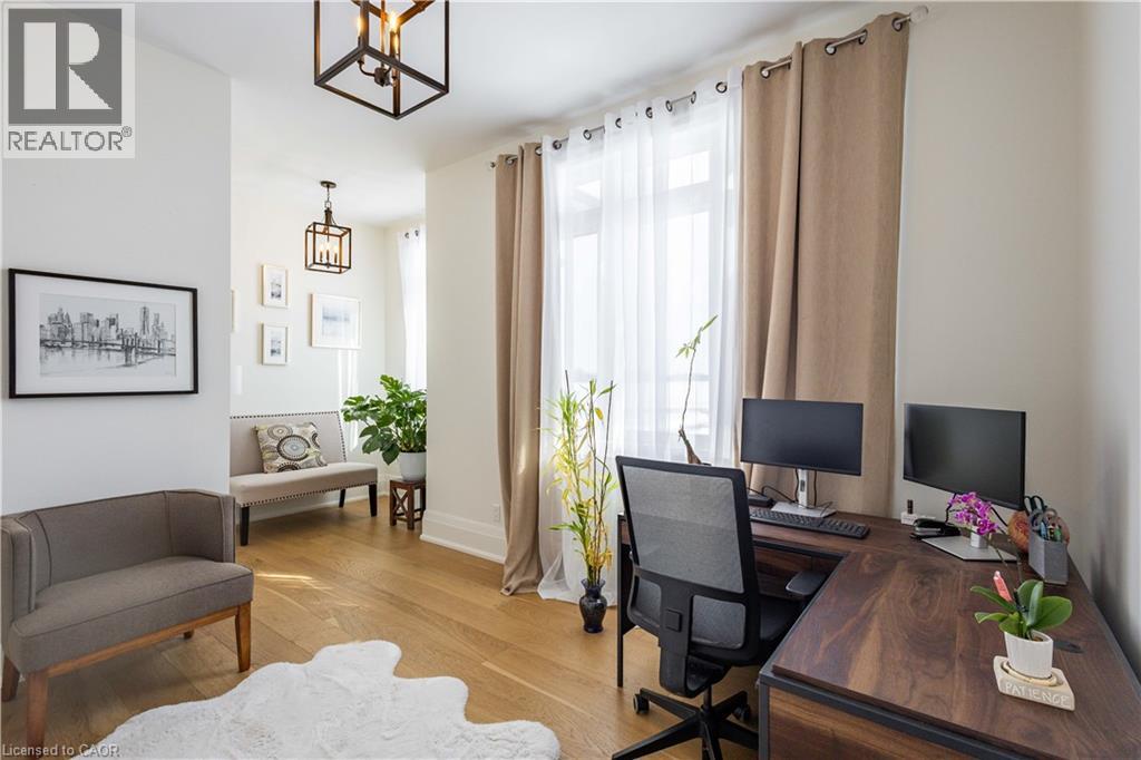 30 SIXTH CONCESSION Road, Burford, Ontario, N3T5L7 — Photo 17