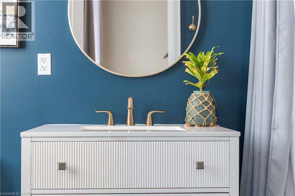 30 SIXTH CONCESSION Road, Burford, Ontario, N3T5L7 — Photo 18