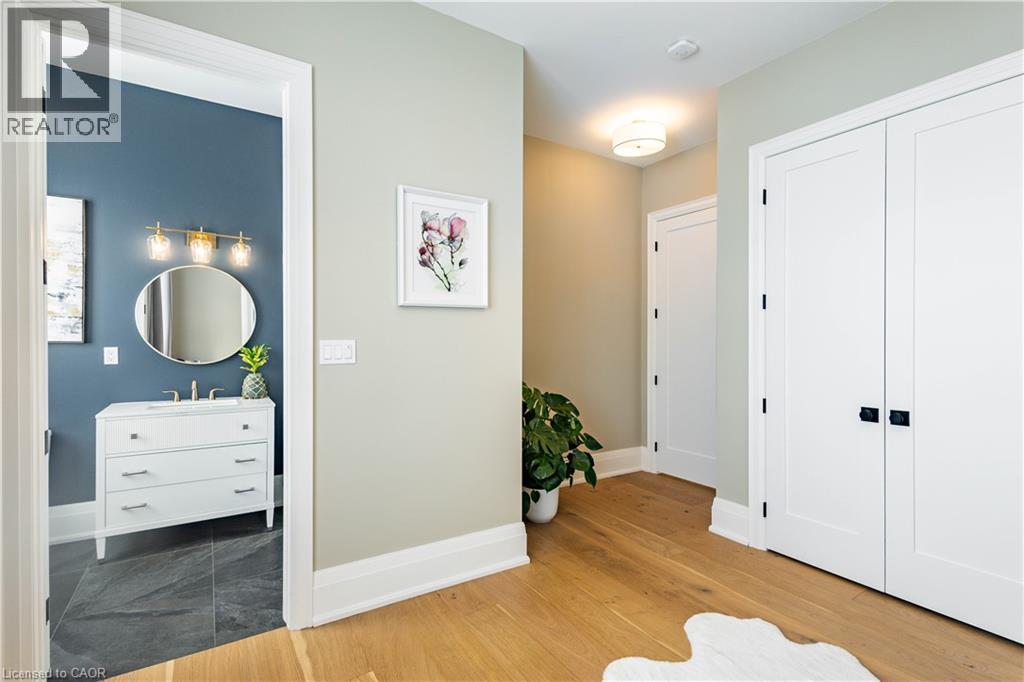 30 SIXTH CONCESSION Road, Burford, Ontario, N3T5L7 — Photo 20