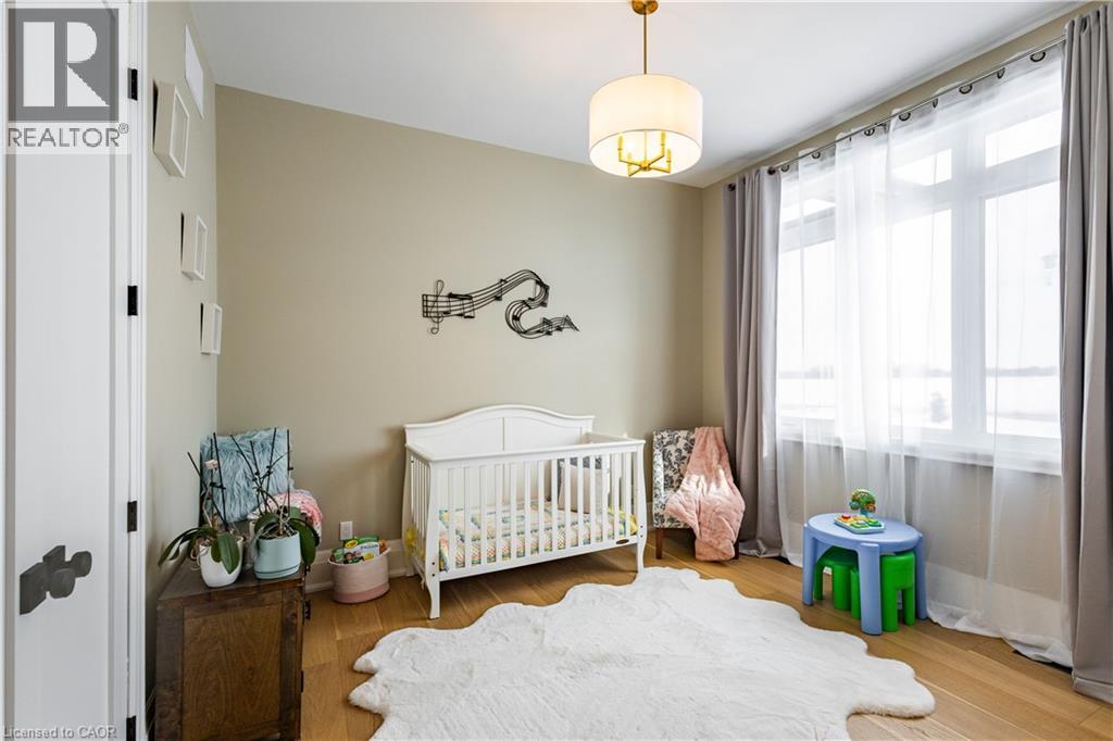 30 SIXTH CONCESSION Road, Burford, Ontario, N3T5L7 — Photo 21