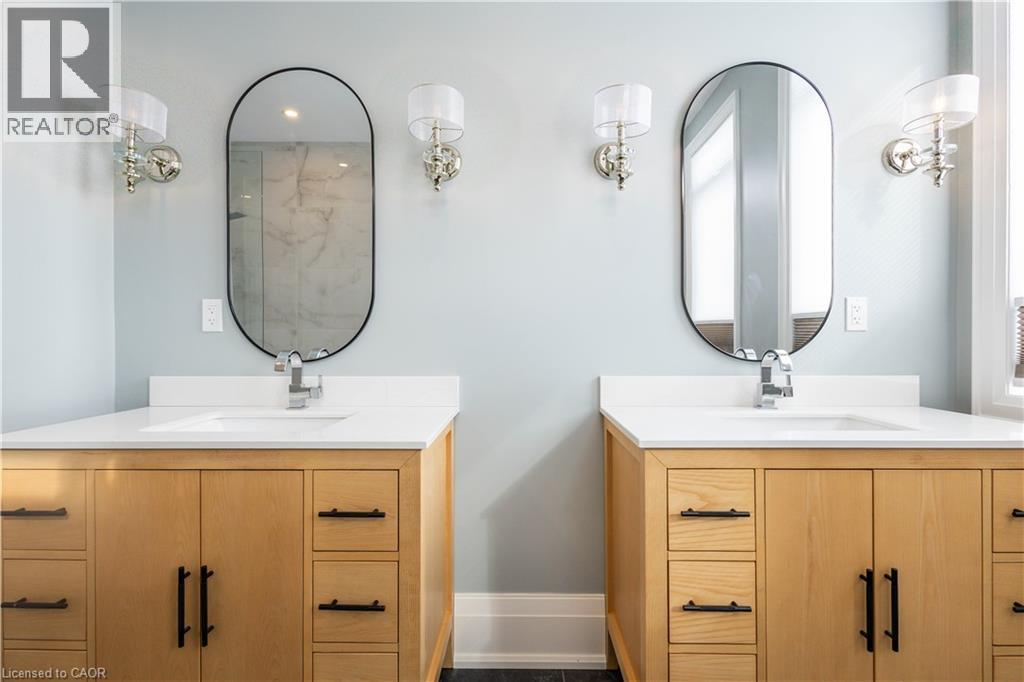 30 SIXTH CONCESSION Road, Burford, Ontario, N3T5L7 — Photo 24