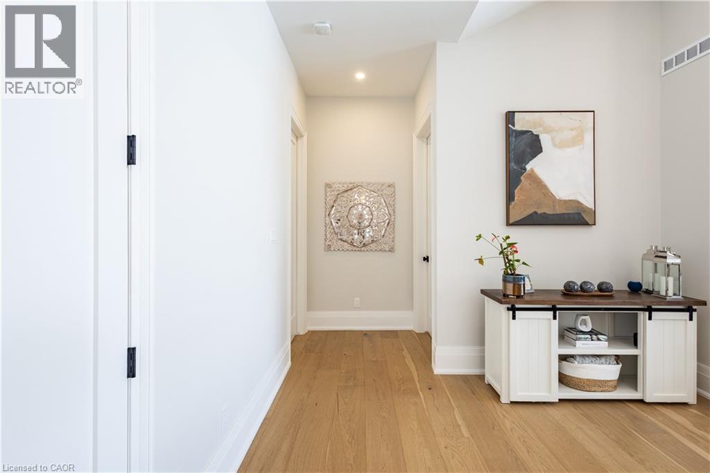 30 SIXTH CONCESSION Road, Burford, Ontario, N3T5L7 — Photo 28