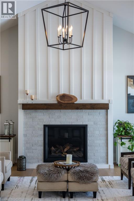 30 SIXTH CONCESSION Road, Burford, Ontario, N3T5L7 — Photo 29