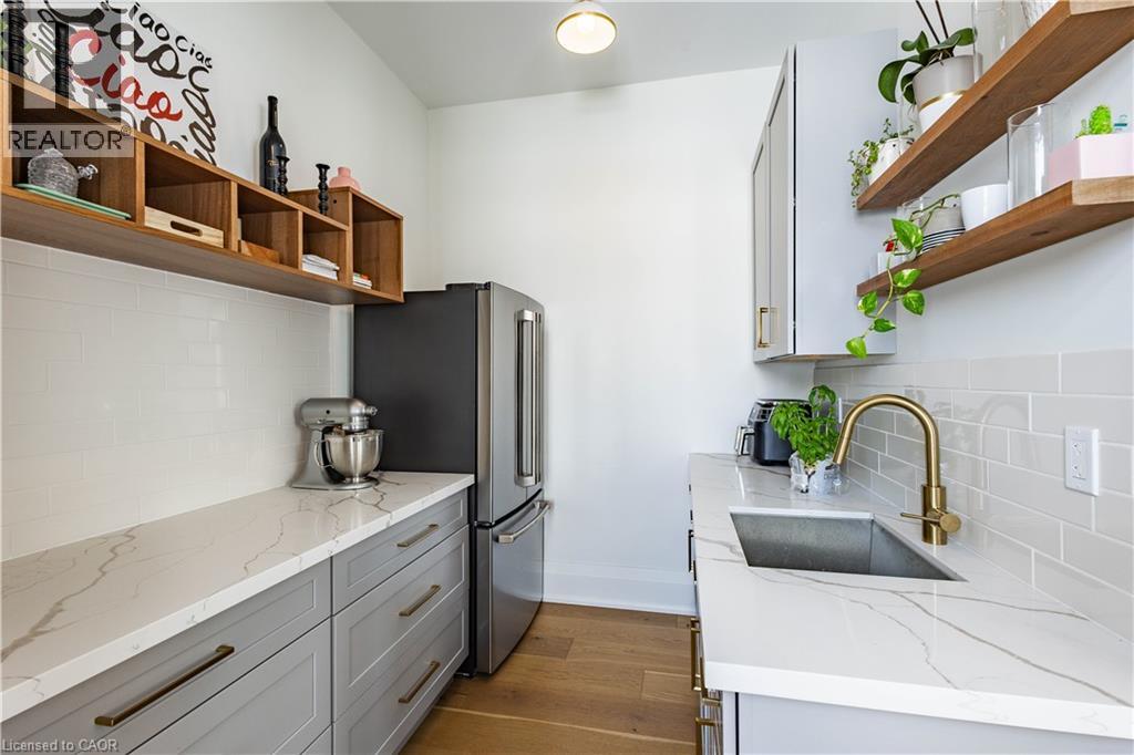 30 SIXTH CONCESSION Road, Burford, Ontario, N3T5L7 — Photo 34