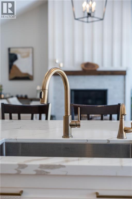 30 SIXTH CONCESSION Road, Burford, Ontario, N3T5L7 — Photo 36