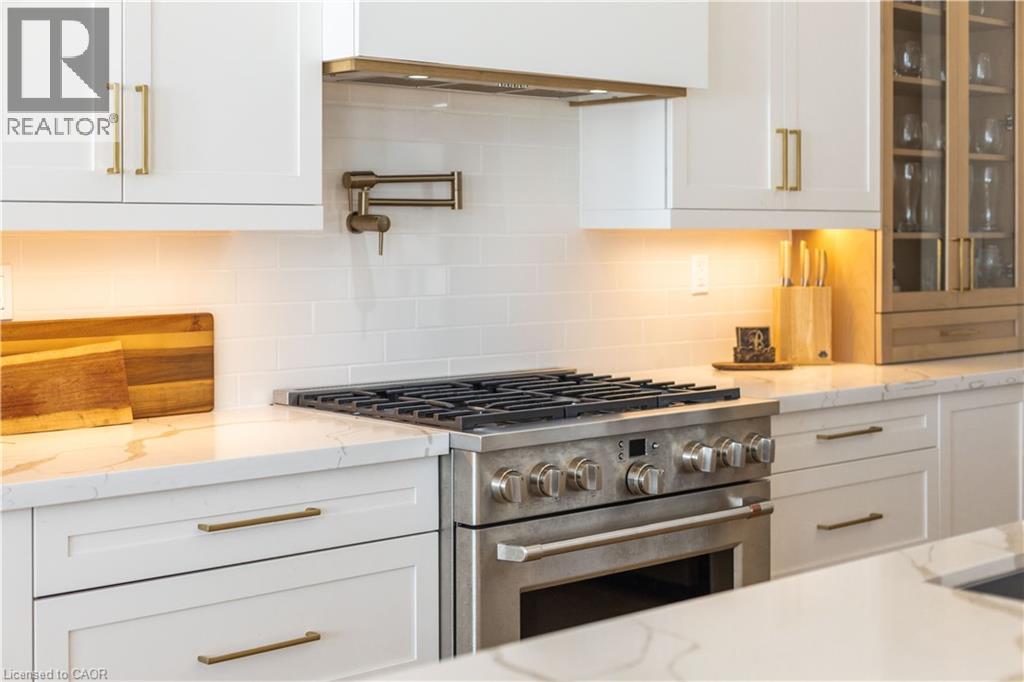 30 SIXTH CONCESSION Road, Burford, Ontario, N3T5L7 — Photo 38