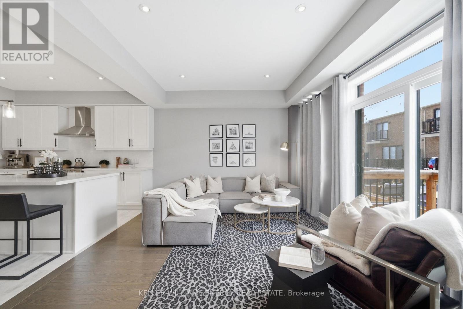 95 DORIAN DRIVE, Whitby, Ontario, L1P0C8 — Photo 14