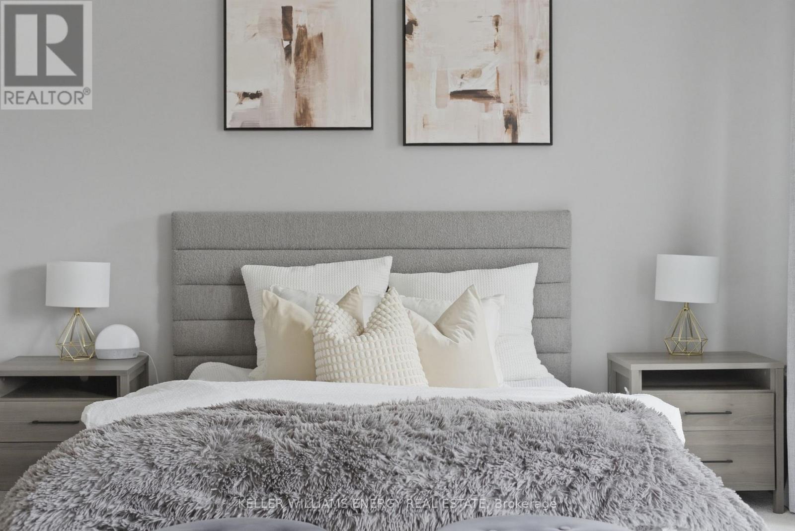 95 DORIAN DRIVE, Whitby, Ontario, L1P0C8 — Photo 22