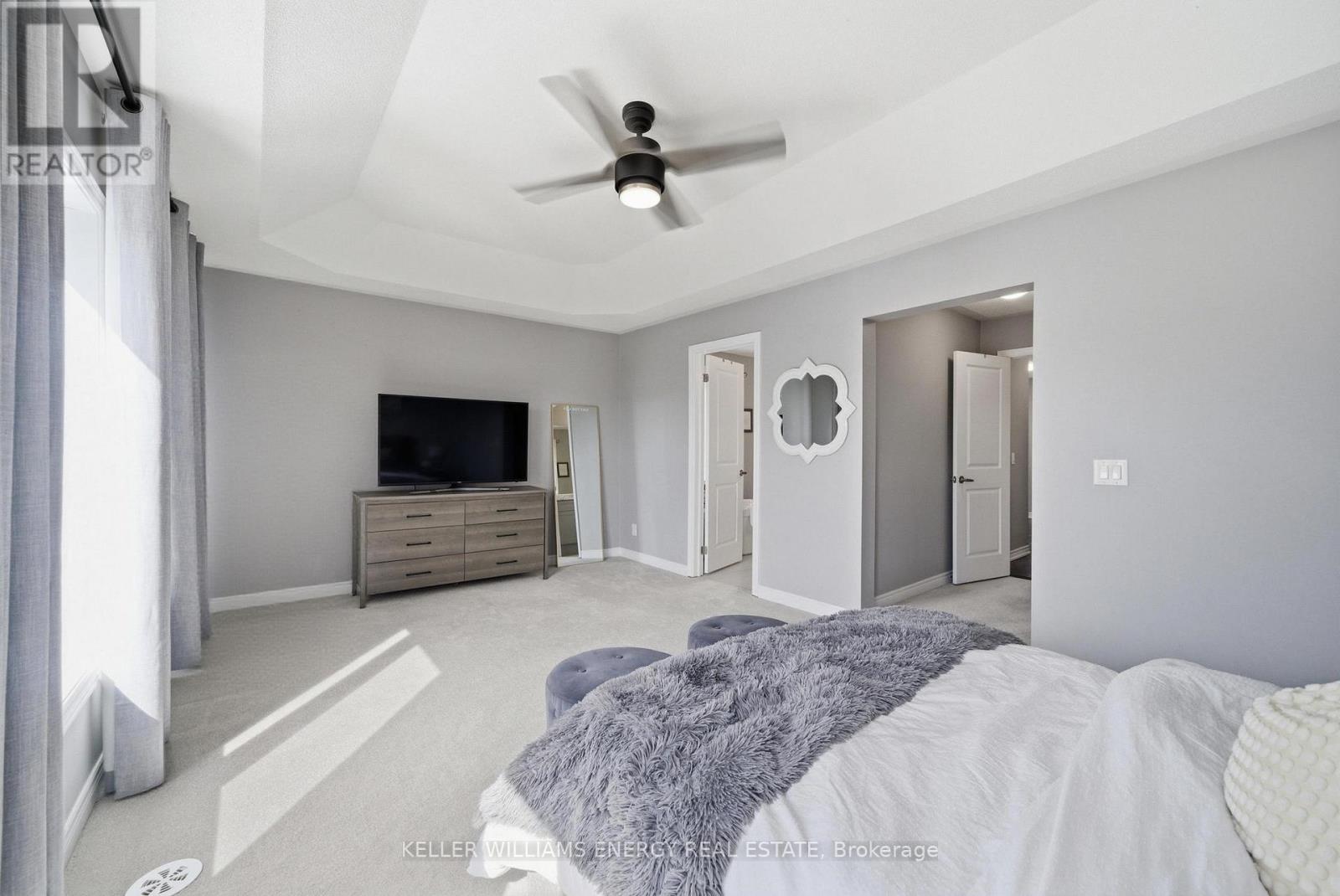 95 DORIAN DRIVE, Whitby, Ontario, L1P0C8 — Photo 23