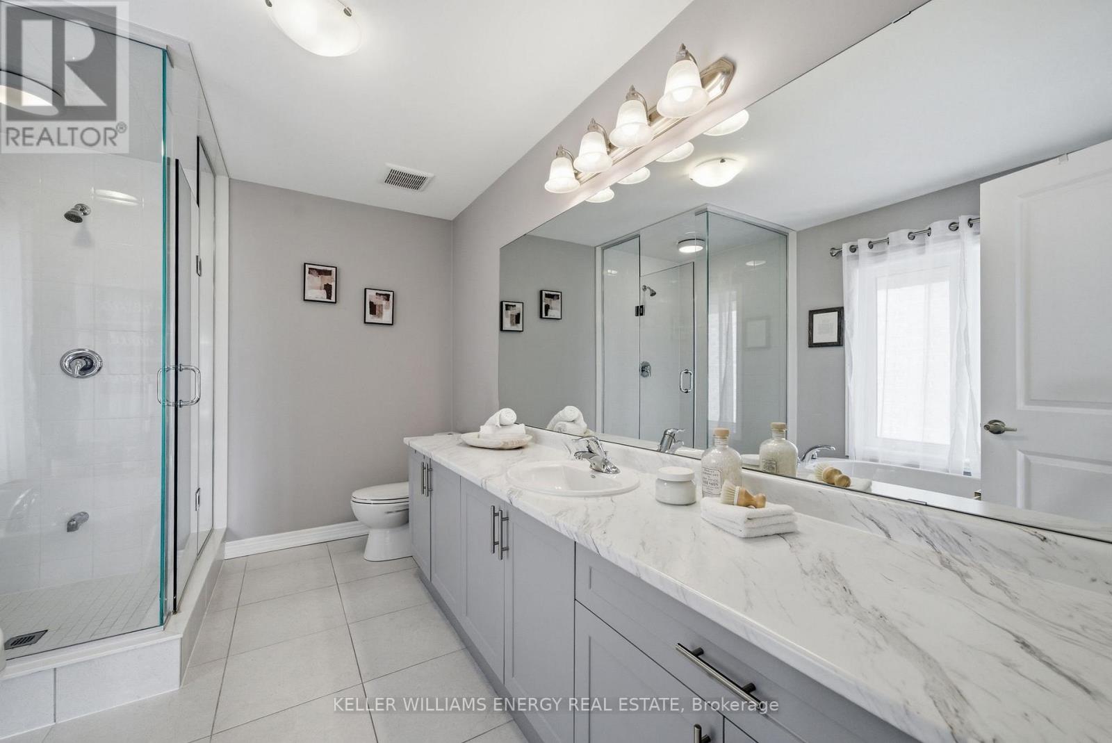 95 DORIAN DRIVE, Whitby, Ontario, L1P0C8 — Photo 24