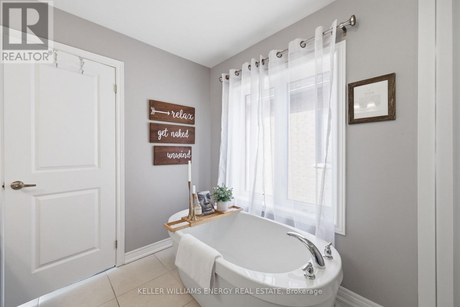 95 DORIAN DRIVE, Whitby, Ontario, L1P0C8 — Photo 25