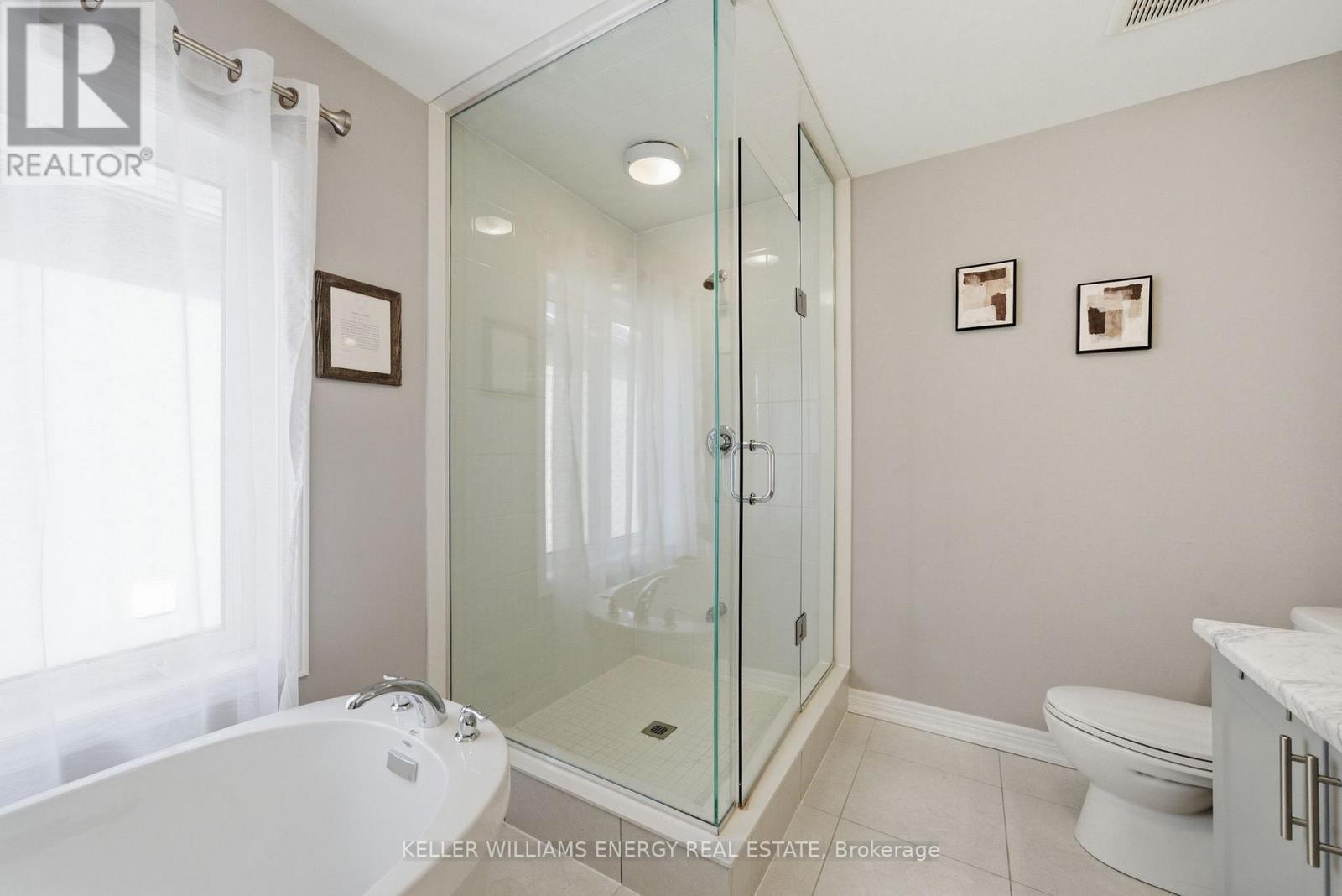 95 DORIAN DRIVE, Whitby, Ontario, L1P0C8 — Photo 27