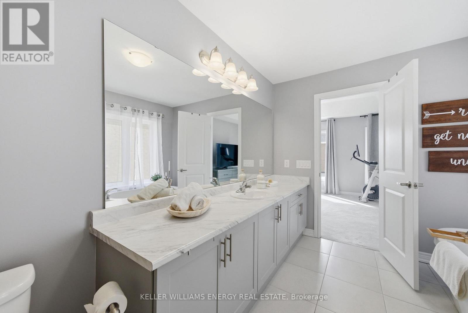 95 DORIAN DRIVE, Whitby, Ontario, L1P0C8 — Photo 28