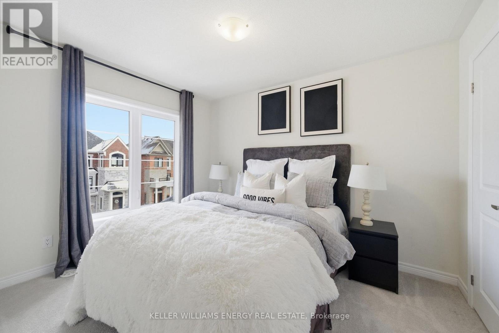 95 DORIAN DRIVE, Whitby, Ontario, L1P0C8 — Photo 29