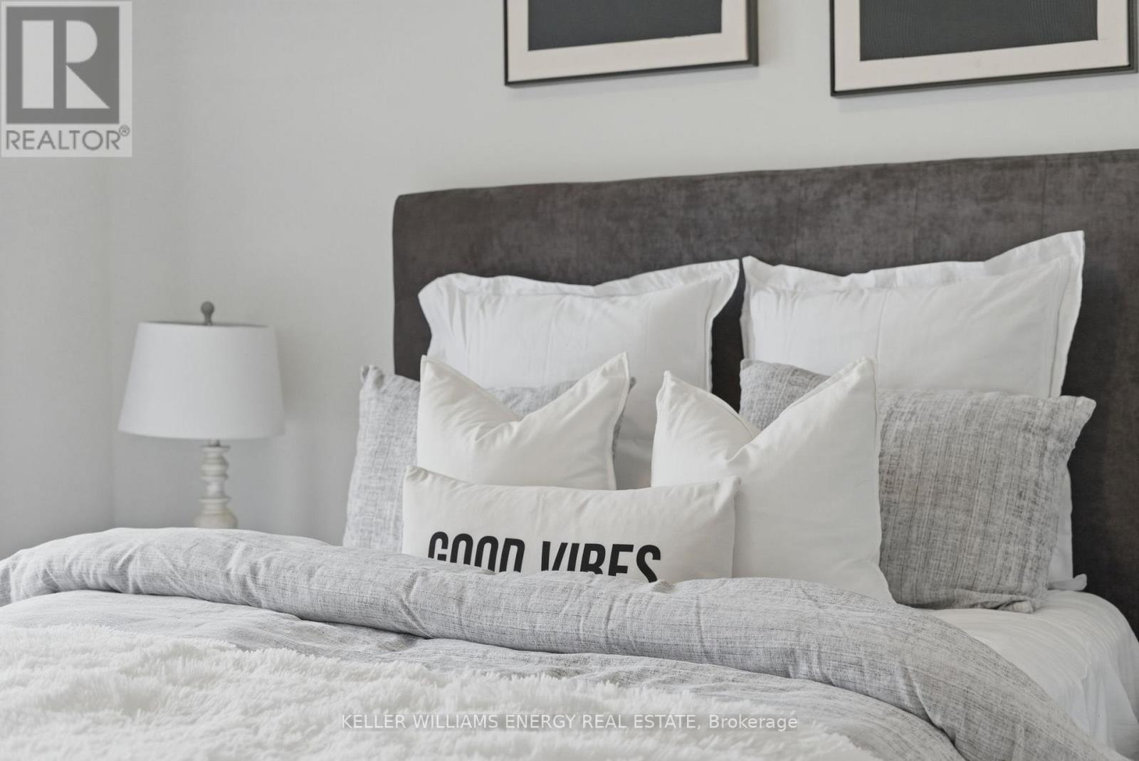 95 DORIAN DRIVE, Whitby, Ontario, L1P0C8 — Photo 30