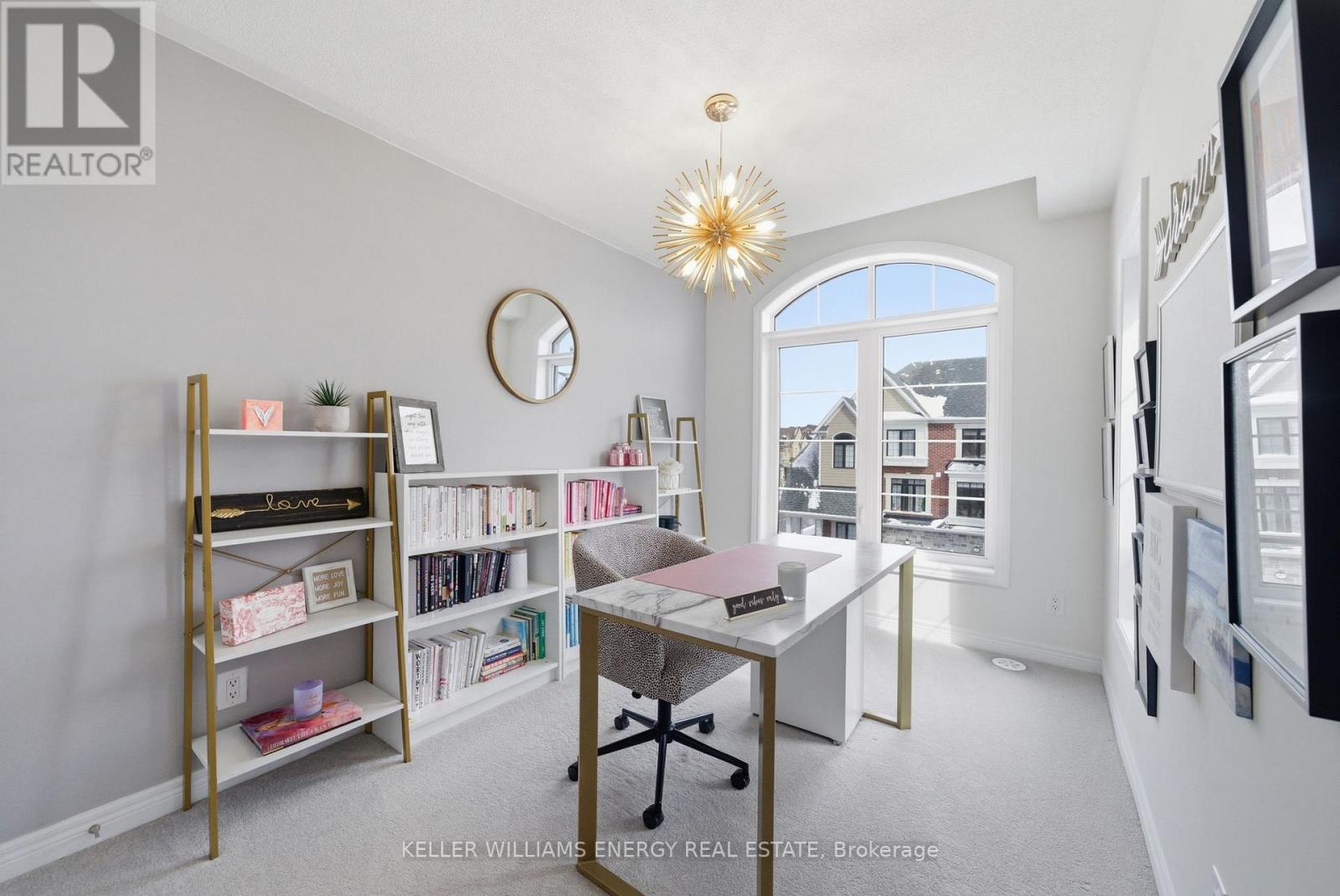 95 DORIAN DRIVE, Whitby, Ontario, L1P0C8 — Photo 31