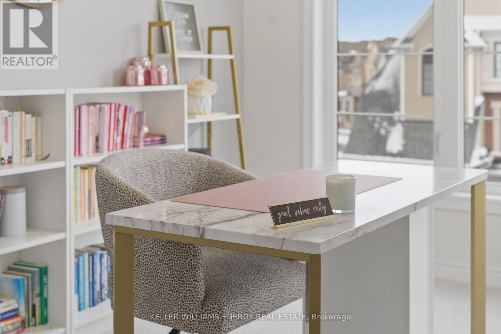 95 DORIAN DRIVE, Whitby, Ontario, L1P0C8 — Photo 32