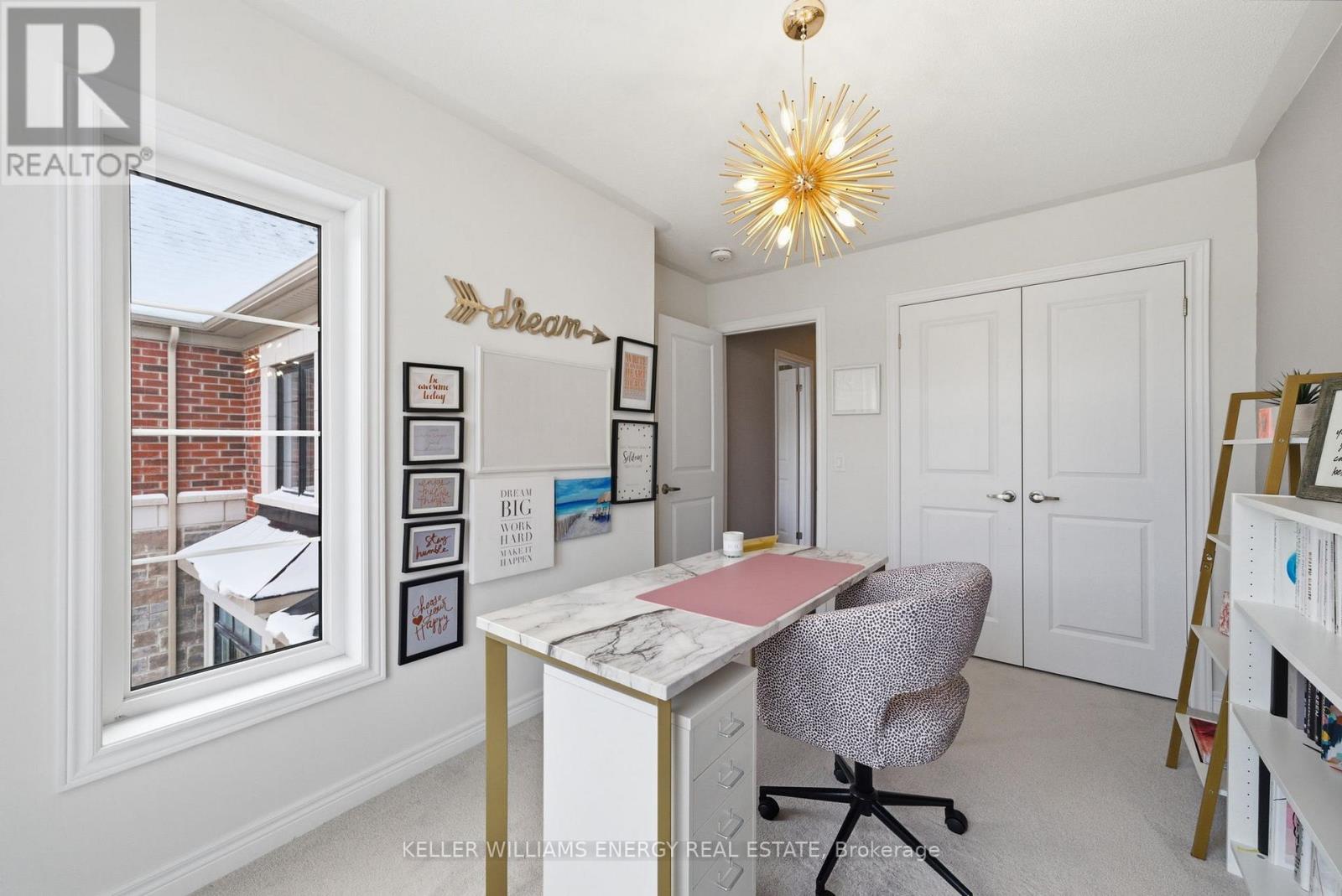 95 DORIAN DRIVE, Whitby, Ontario, L1P0C8 — Photo 33