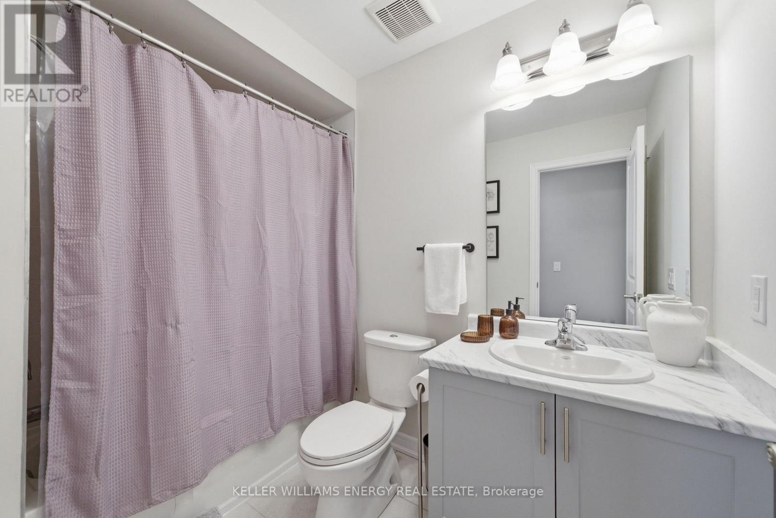 95 DORIAN DRIVE, Whitby, Ontario, L1P0C8 — Photo 34