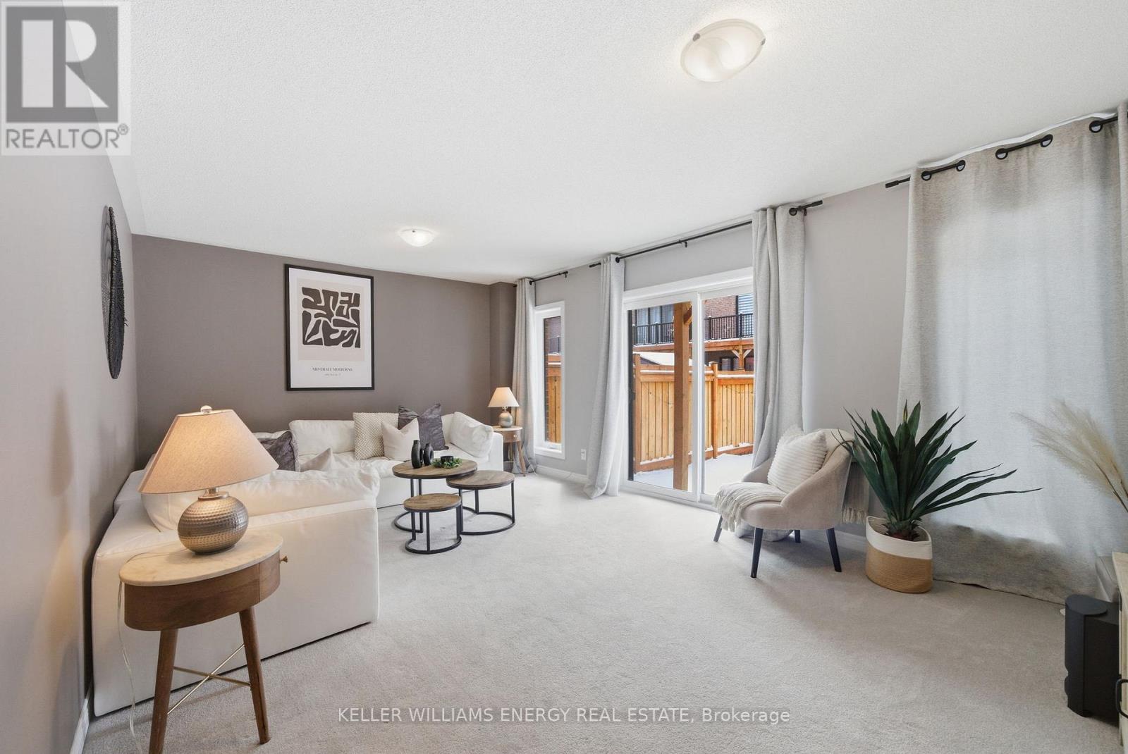 95 DORIAN DRIVE, Whitby, Ontario, L1P0C8 — Photo 35