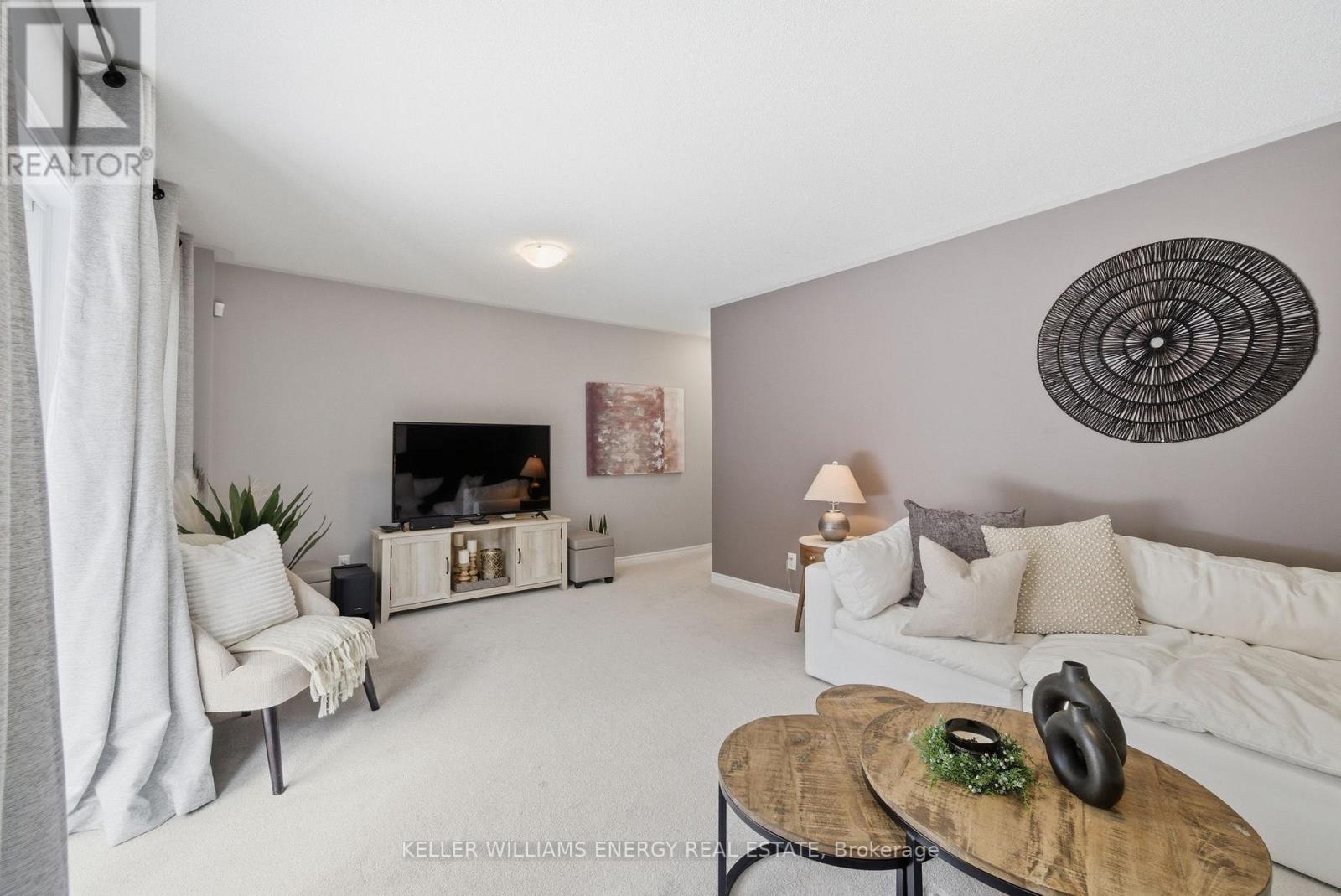 95 DORIAN DRIVE, Whitby, Ontario, L1P0C8 — Photo 36