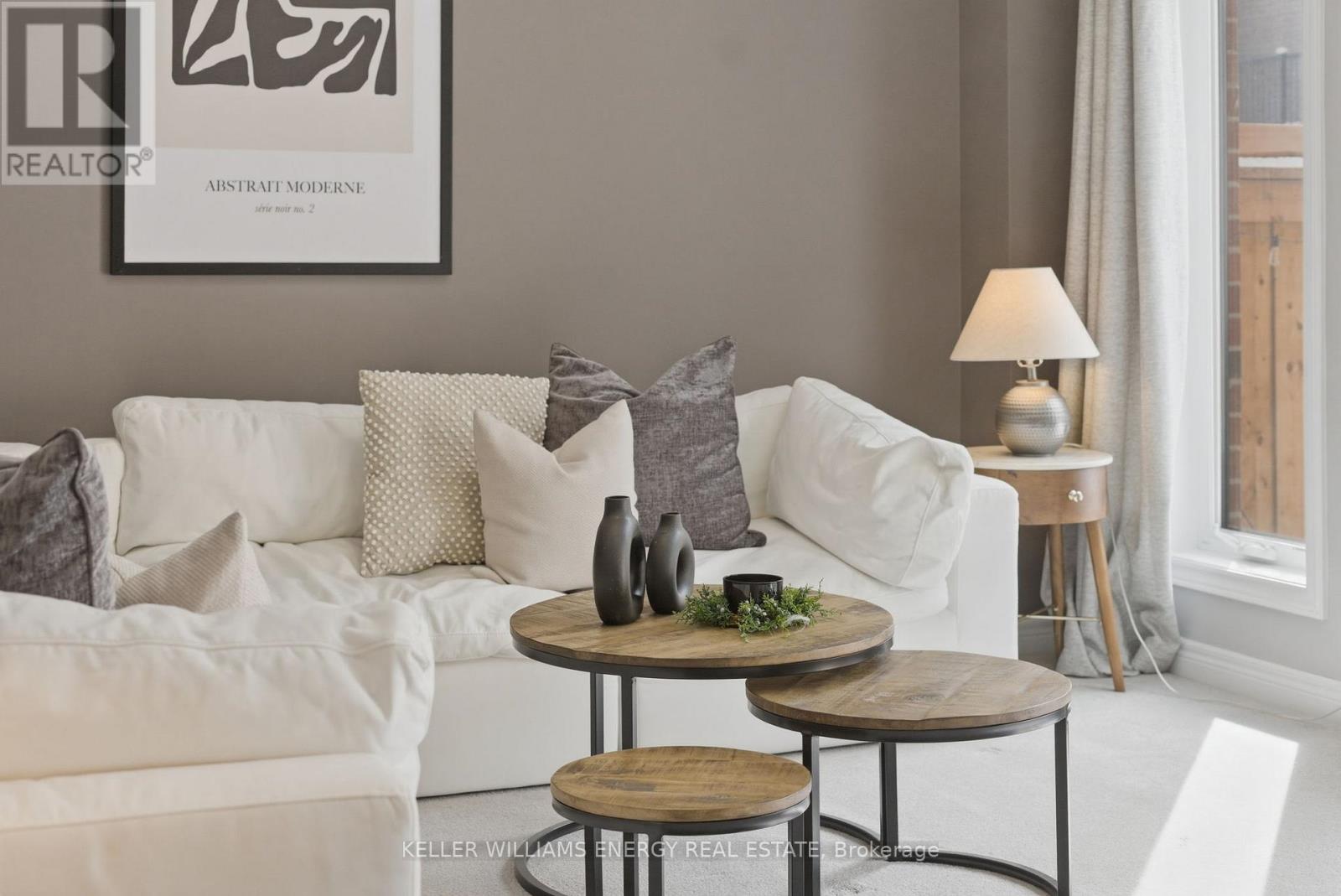 95 DORIAN DRIVE, Whitby, Ontario, L1P0C8 — Photo 37