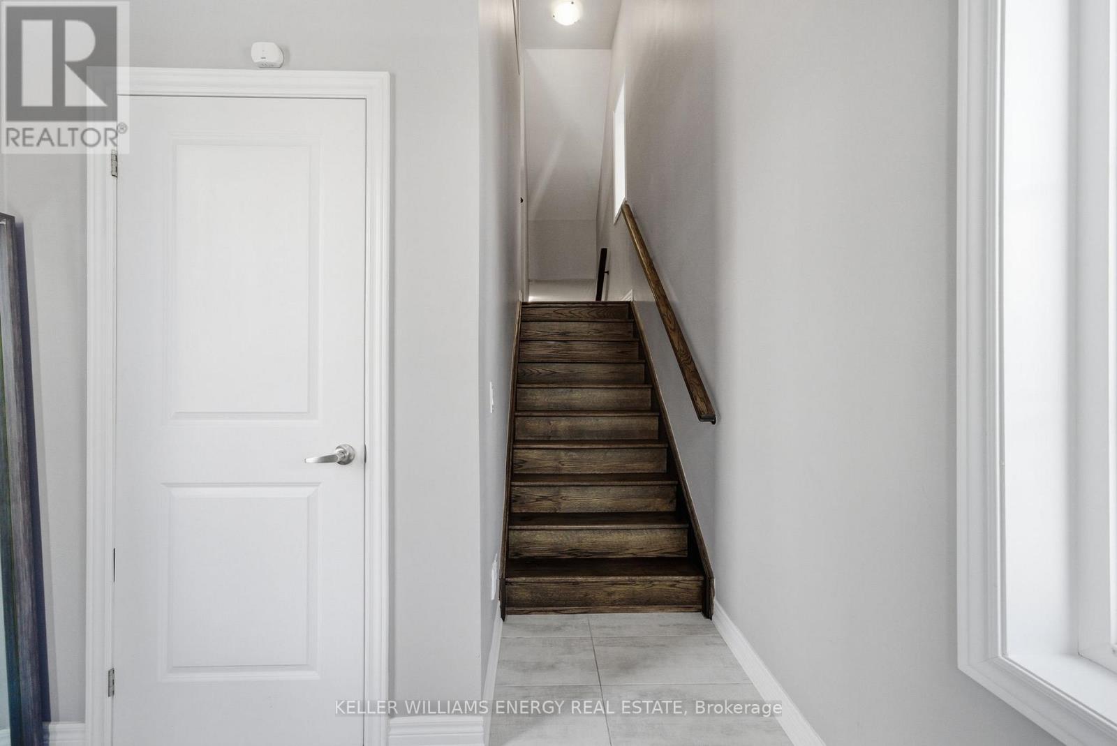 95 DORIAN DRIVE, Whitby, Ontario, L1P0C8 — Photo 38