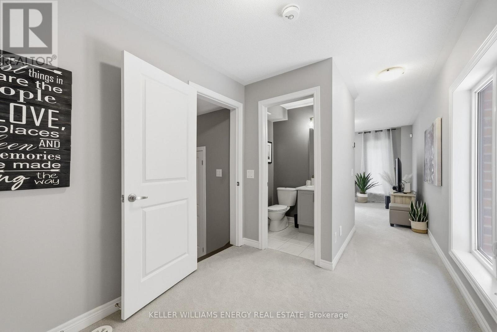 95 DORIAN DRIVE, Whitby, Ontario, L1P0C8 — Photo 39