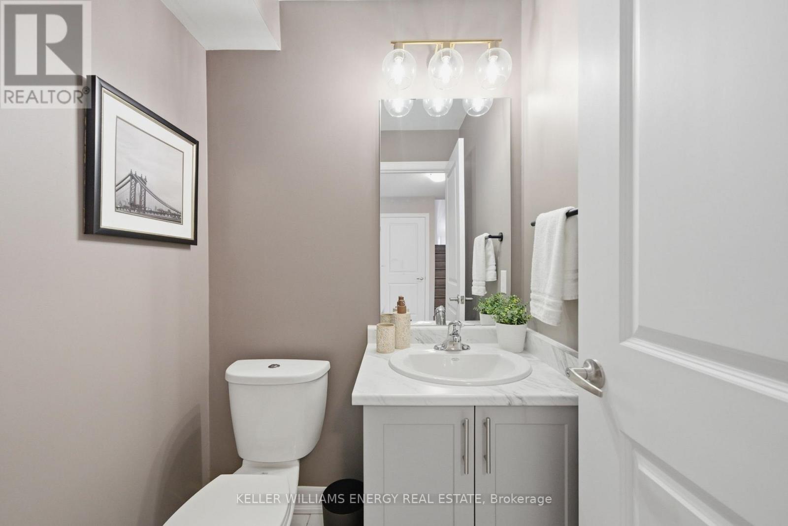 95 DORIAN DRIVE, Whitby, Ontario, L1P0C8 — Photo 40